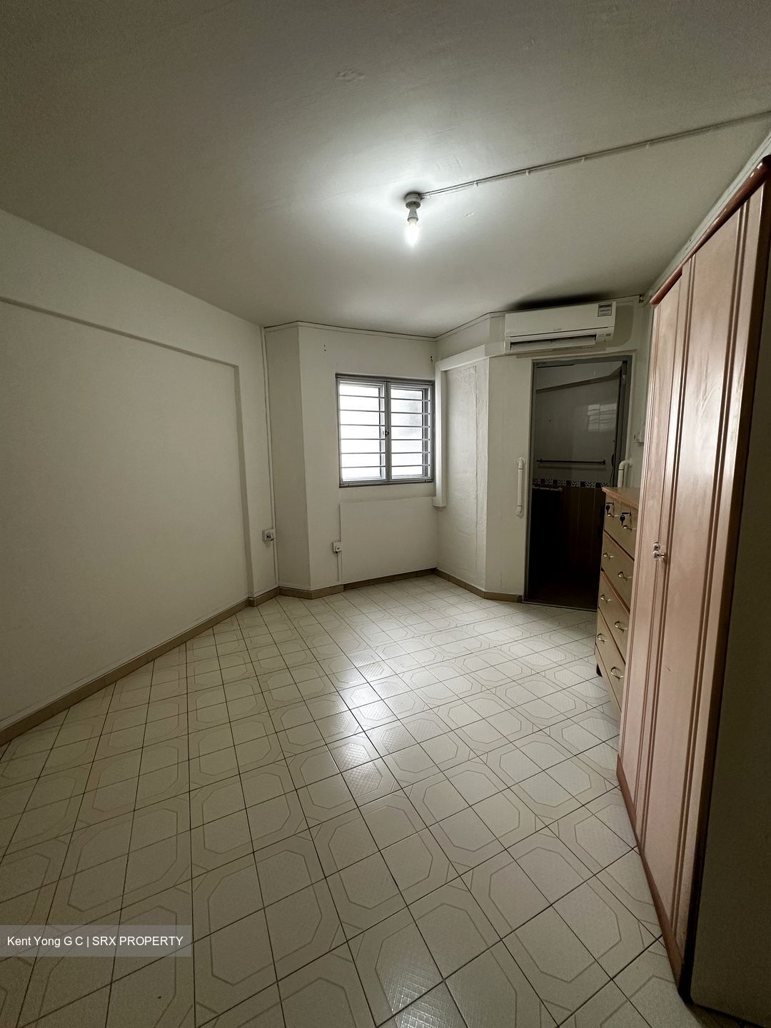 Blk 210 Jurong East Street 21 (Jurong East), HDB 4 Rooms #589094311